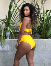 Load image into Gallery viewer, Wifey Yellow
