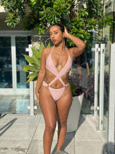 Load image into Gallery viewer, Infatuated Pink