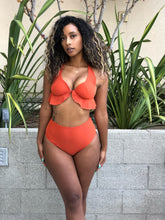 Load image into Gallery viewer, Wifey Orange