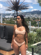 Load image into Gallery viewer, What&#39;s Goodie Tan